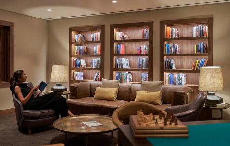 Les Suites At Cliff Bay Portobay - 25