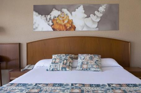 Ght Oasis Park & Spa - 47
