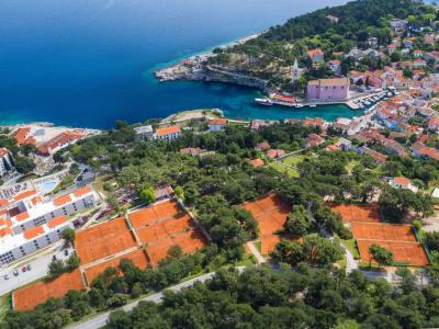 Vitality Punta - 27