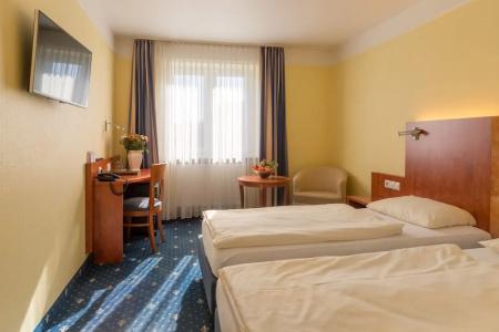 ApartAstro - Nichtraucherhotel - 59