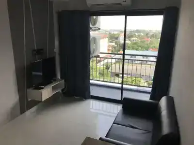 Ploen Ploen Residence - 33