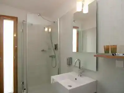 The rooms - 6