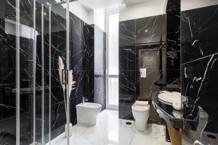 Sant'Angelo Suites - 191