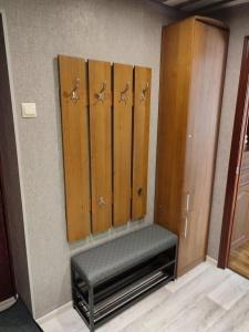 Карла Маркса 175/40 - 41