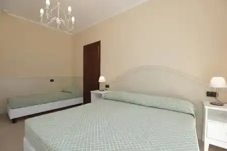 Residence Kriss - 65