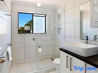 Noosa Place - 199