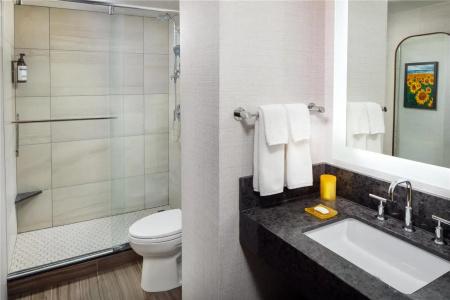 Hyatt Regency - 44