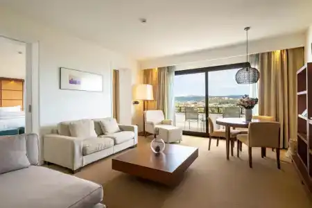 Dolce by Wyndham Sitges Barcelona - 153