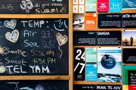 Yam - an Atlas Boutique - 36