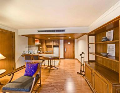 Silom Serene a Boutique - Sha Extra Plus - 49