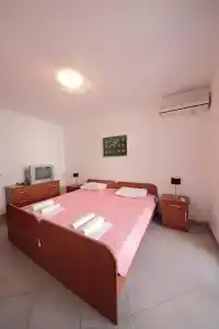 Guest house Zenović - 23