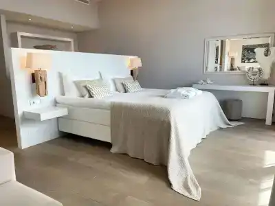 Van der Valk Middelburg - 111