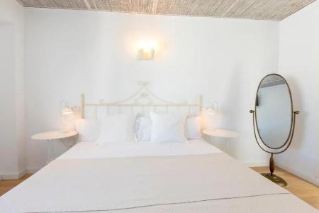 Can Beia Hostal Boutique - 41