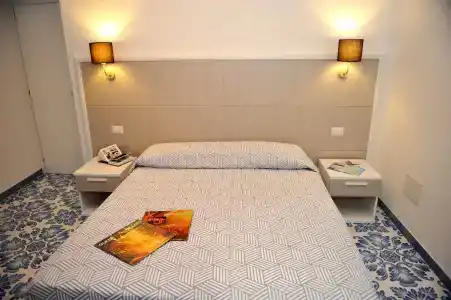 Il Leone Di Mare - 3