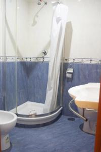 Caroline Suite - 7