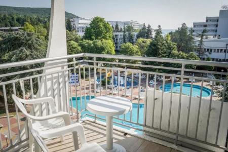 Laguna Garden - 40