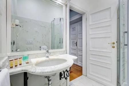 Residenza Cellini - 70