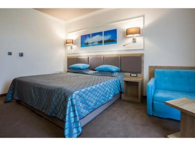 Tiara Beach - All Inclusive - 3