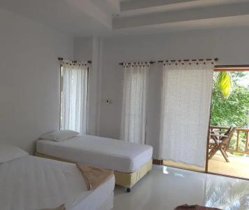 Diamond Beach Resort - 23