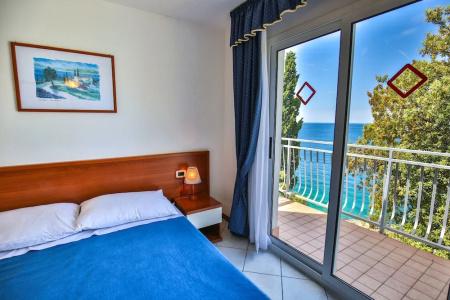 Horizont Resort - 159