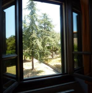 b&b Gabri - 6