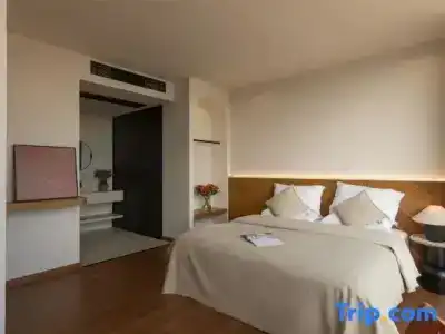 Lijiang Yunwa Inn - 129