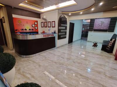 Savi Regency - 34
