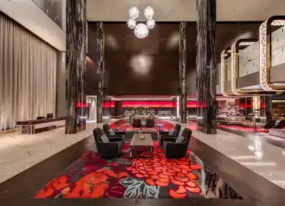 The Darling at The Star - 19