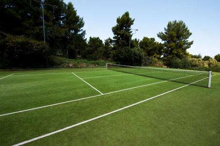 Villaggio Camping Spiaggia Lunga - 16