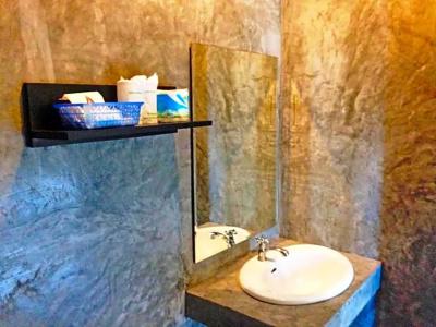 Phi Phi Andaman Legacy Resort-Sha Plus - 91
