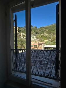 Pensione Sorriso - 37