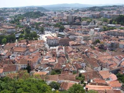 ibis Leiria Fatima - 15