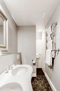 De Castillion - Small elegant family hotel - 44