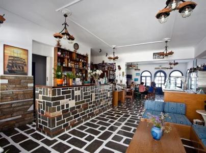 Pavlos Place - 19