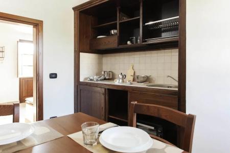 Agriturismo La Palazzetta di Assisi - 17