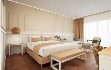 Bordoy Don Antonio - 85