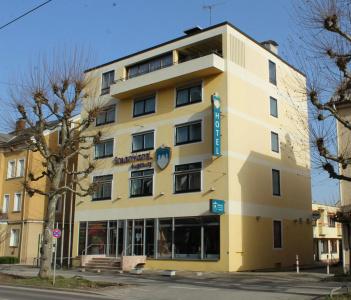 StadtAugsburg - 12