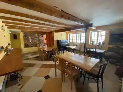 Art-Villa Boutique - 35