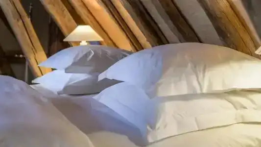 Hôtel la Maison de Rhodes & Spa - 101