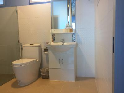 Seafar Resort - 6