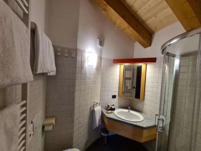 Pilier D'Angle & Wellness - 6