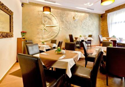 Columbus - 21