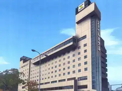 Smile Wakayama - 26