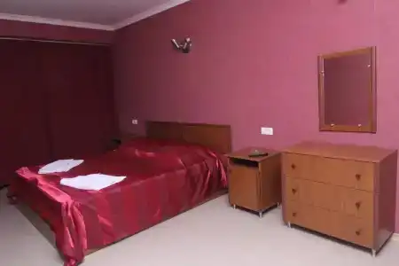 Rustavi - 30