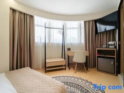 Stanton Gaya - 32