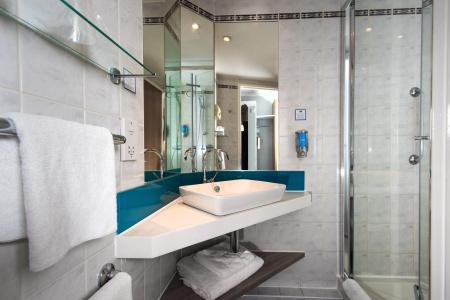 Holiday Inn Express London Greenwich, An Ihg - 33