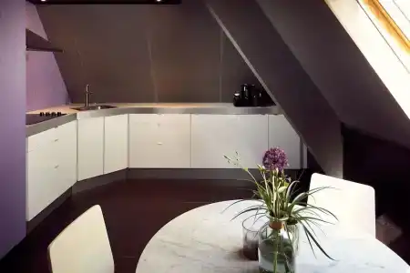 Van der Valk Arnhem - 23