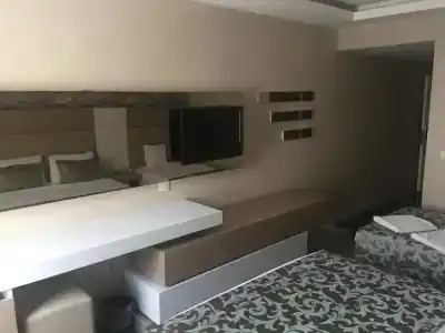 Grand Kayalar - 18