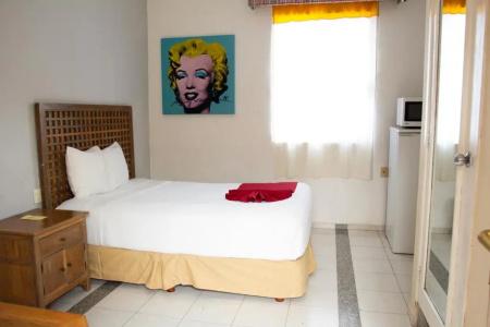 Santa Maria - 23