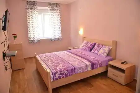 Cejovic - 26